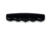 Engel Coolers Engel Hard Cooler Replacement Handle, ENGHandle