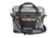 Engel Coolers Engel HD20 Heavy-Duty Soft Sided Cooler Bag, HD20-GSF