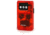 Engel Coolers Engel Lithium-ion Rechargeable Live Bait Aerator Pump, ENG-AP3-Red