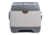 Engel Coolers Engel MD14 Top Opening 12V DC Only Fridge-Freezer, MD-14F