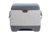 Engel Coolers Engel MHD13 Top Opening 12/24V DC Only Fridge-Freezer-Warmer with Digital Controls, MHD13F-DM