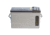Engel Coolers Engel MT17 Top Opening 12/24V DC - 110/120V AC Fridge-Freezer, MT17F-U1