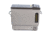 Engel Coolers Engel MT27 Top Opening 12/24V DC - 110/120V AC Fridge-Freezer, MT27F-U1