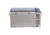 Engel Coolers Engel MT60 Top Opening 12/24V DC - 110/120V AC Fridge-Freezer, MT60F-U1