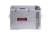 Engel Coolers Engel MT80 Top Opening 12/24V DC Fridge-Freezer With Transit Bag, MT80F-UI-S TBAG Bundle
