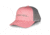 Engel Coolers Engel Snap Back Trucker Cap - Pink, ENGCAP-PINK 2