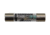 Engel Coolers Engel Thermal Fuse, Fuse