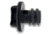 Engel Coolers Engel UL60 Drain Plug, UL60 Drain Plug