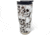 Engel Coolers Engel White Skull 22oz Halloween Tumbler, ENGT22 - White Skull