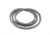 Engel Coolers Freezer Gasket, MR040 Gasket