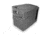 Engel Coolers Fridge Freezer Transit Bags, TBAG17