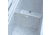 Engel Coolers Hard Cooler Compartment Divider, DIV320