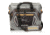 Engel Coolers HD30 Heavy-Duty Soft Sided Cooler Bag - MBG, MBC-ENGTPU-ORANGE