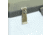 Engel Coolers Locking Hasp 1, Hasp 1