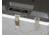 Engel Coolers Locking Hasp 2, Hasp2