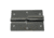 Engel Coolers MT60/80 Reverse Hinge set, MT60/MT60-C/MT80 Hinge Assembly - Reverse