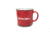 Engel Coolers Old School Campfire Mug, ENGMUG-R