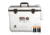 Engel Coolers Original 30 Quart Live Bait Drybox/Cooler, ENGLBC30-N-OHV