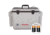 Engel Coolers Original 30 Quart Live Bait Drybox/Cooler with Rod Holders, LBC30-RH