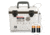 Engel Coolers Original 7.5 Quart Live Bait Drybox/Cooler, ENGLBC7-N-OHV