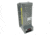 Engel Coolers Power Supply - MT35/MT45/MR040, MT35P/45P/45CD/MR040 Power Supply K3