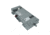 Engel Coolers Power Supply - SB47/SR48/SR70/SB70 12V, SB47/SR48/SR70/SB70 Power Supply 12V