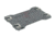 Engel Coolers Transit Slide Lock, TSL17
