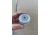 Engel Coolers Transit SlideLok feet Set, TSLFeet