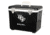 Engel Coolers UCF Engel Drybox Cooler &amp; Lunchbox, UC7-BLK-UCF