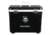 Engel Coolers UCF Knight Engel Drybox Cooler &amp; Lunchbox, UC7-BLK-UCF-KNIGHT