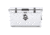 Engel Coolers UCF Knight Engel UL60 High Performance Cooler, UL60-UCF-KNIGHT