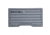 Engel Coolers UL60 SeaDekR Non-Slip Marine Cooler Topper, SD60-GT