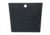 Engel Coolers Ultralite 60 UL60 Cooler Divider, UL60-Divider
