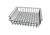 Engel Coolers Ultralite 60 UL60 Wire Basket, UL60-Basket