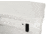 Engel Coolers White Seat Cushion for Engel Hard Cooler, SC25