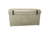 Engel ENG123T Deep Blue Performance Coolers 123 Quart Tan