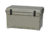 Engel ENG25T Deep Blue Performance Coolers 25 Quart Tan