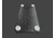 Engel Engel Slide Adapter Plate For DometicR &amp; ARBR, SIS-ADP01A