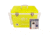 Engel LBCBRS - 30YHVPRORH Pro
