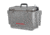 Engel Live Bait Cooler
