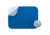 Engo Blister Patches - 2 Pack Small Rectangle-Blue