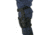 BlackHawk Enhanced Omega M-16/Pistol Mag Holds 2 Each Black 5616PMBK