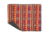 Eno Adventure Blanket, Kilim/Red, One Size, A7-290
