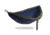 ENO Double Nest Hammock, 9ft x 6ft 6in, Navy/Olive, DH001