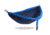 ENO Double Nest Hammock, 9ft x 6ft 6in, Navy/Royal, DH002
