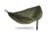 ENO Double Nest Hammock, 9ft x 6ft 6in, Olive, DH092