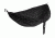 ENO Double Nest Hammock-Black