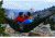 ENO Double Nest Hammock-Black