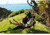 ENO Double Nest Hammock-Black