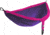 ENO Double Nest Hammock-Purple/Fuchsia